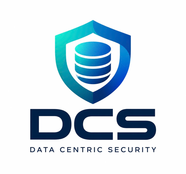 DCS — Bảo mật lấy dữ liệu làm trung tâm