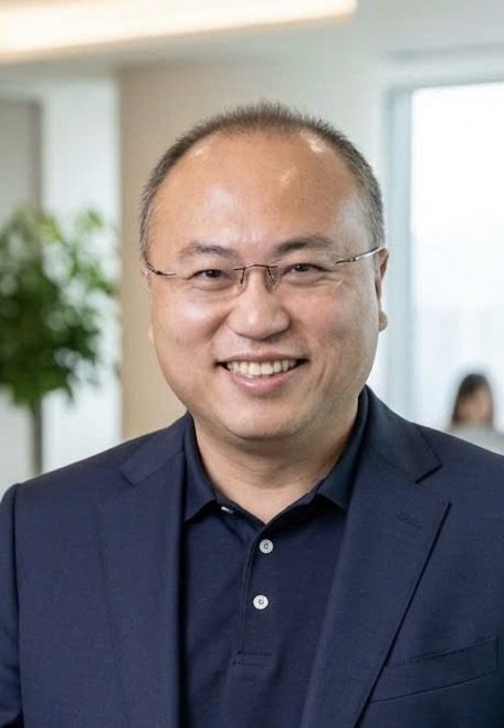Roy Chen